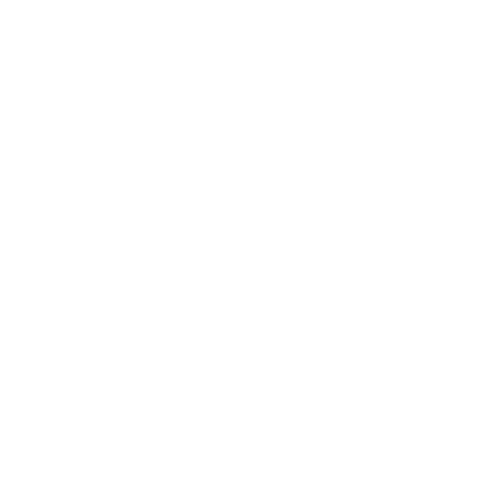Ikewen logo